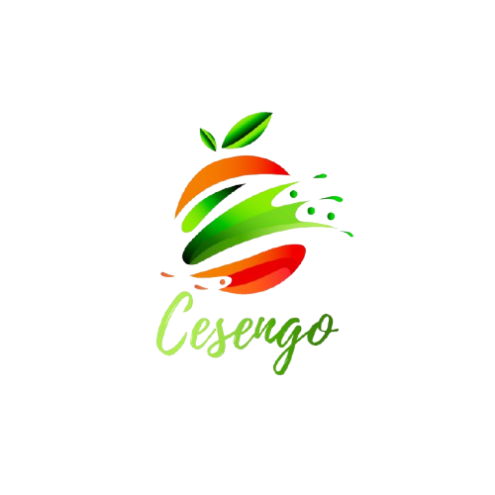 Cesengo